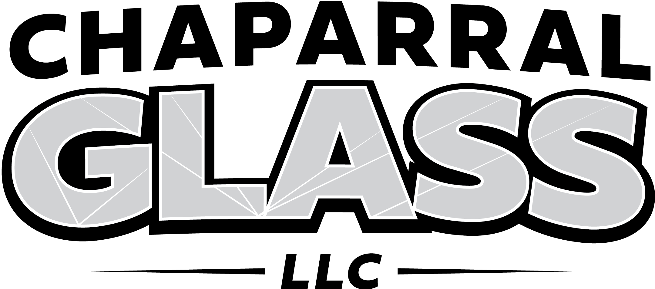 Chaparral Glass