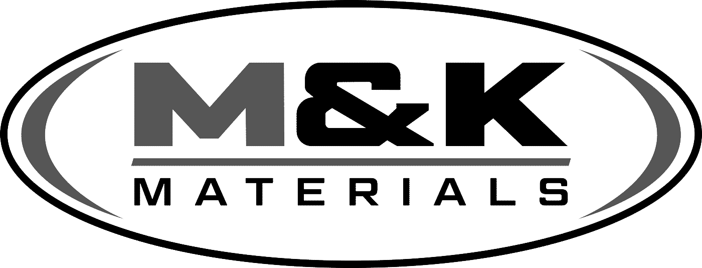 M&K Dust Control