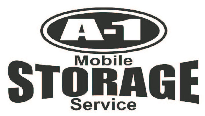 A-1 Storage