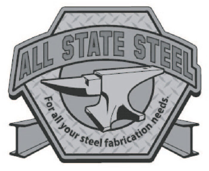 All State Steel