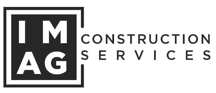 IMAG Construction Services