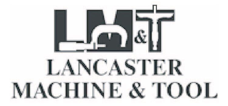 Lancaster Machine & Tool