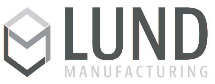 Lund Manufacturing