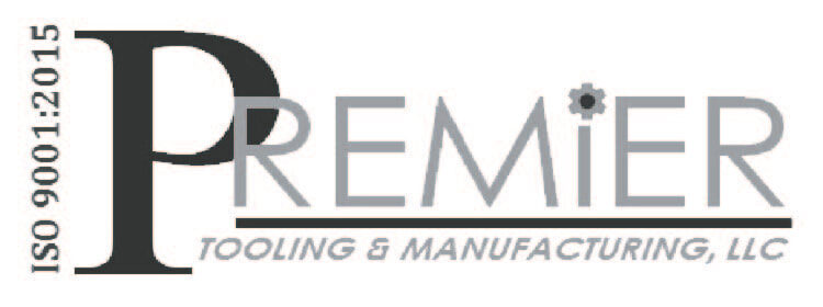 Premier Tooling