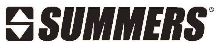Summers