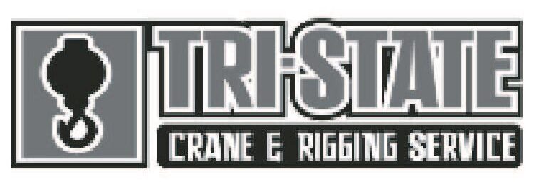 Tri-State Crane