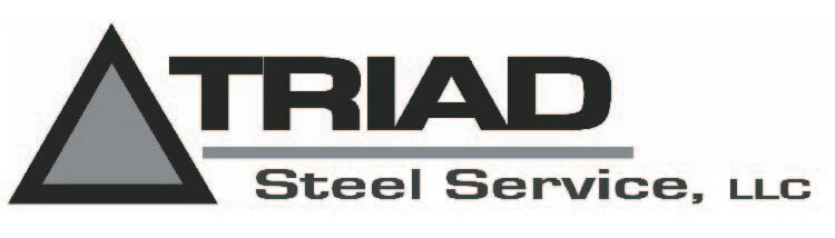 Triad Steel