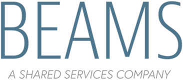 Beams LLC